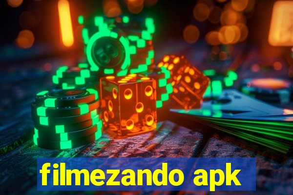 filmezando apk